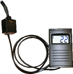 bx bermuda he h79100 hmi unit dis.gif